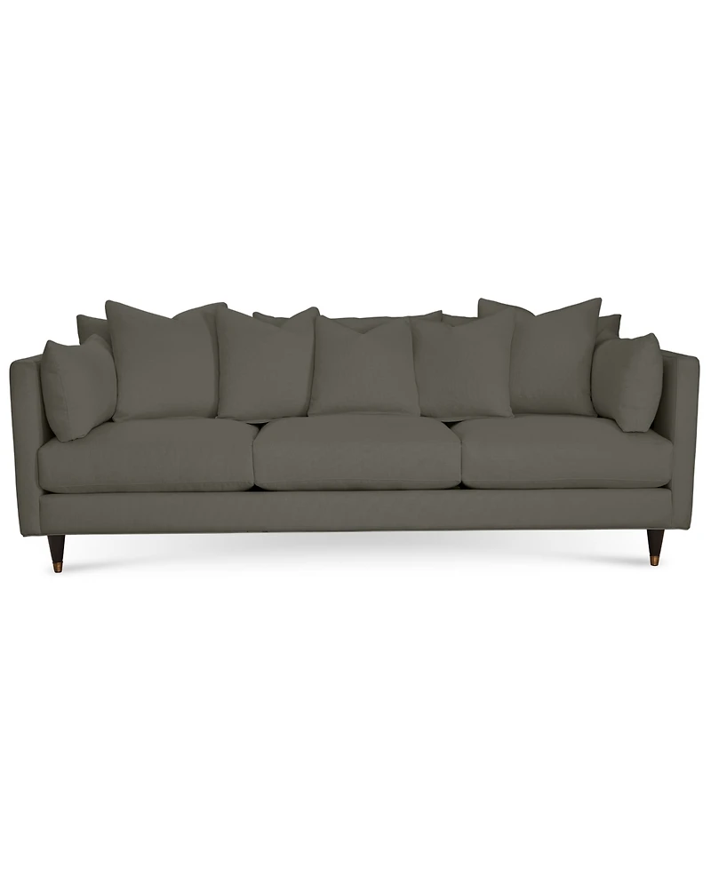 Bostal 98" Fabric Estate Sofa, Created for Macy's