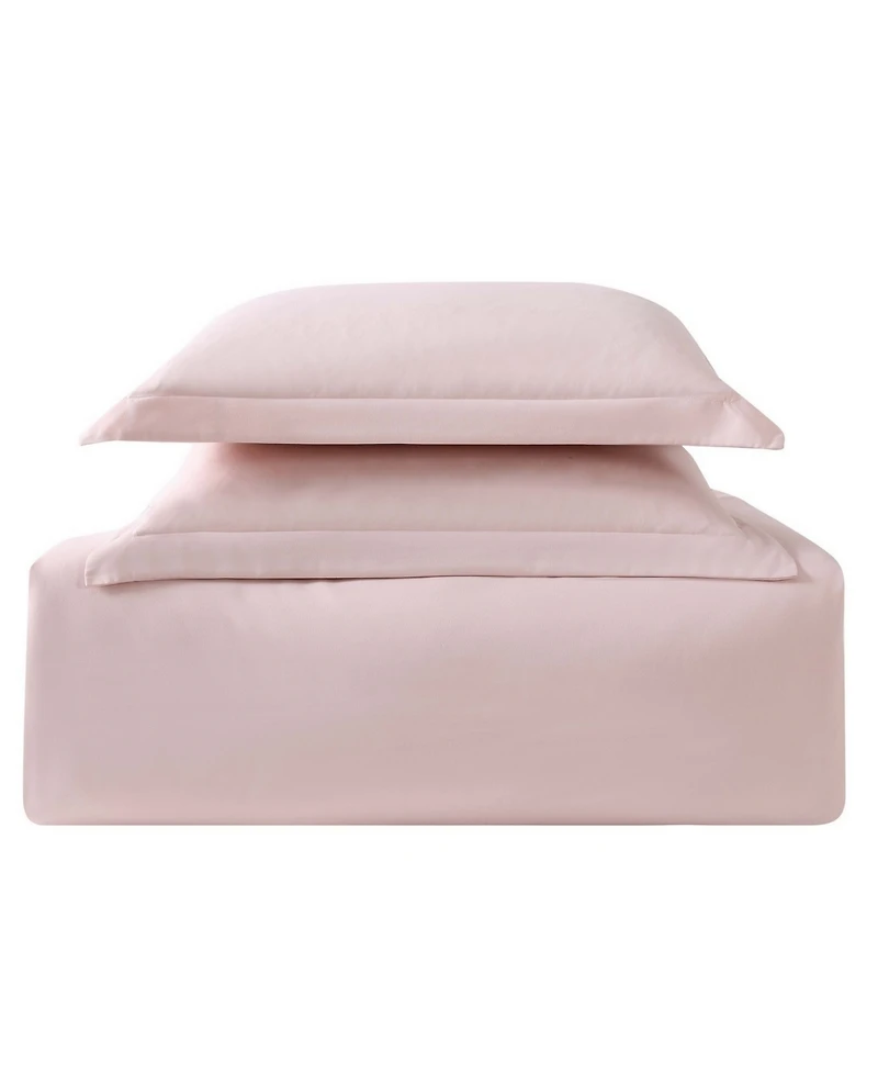 Truly Soft Everyday Duvet Cover Set