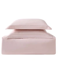 Truly Soft Everyday Duvet Cover Set