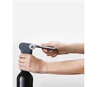 Joseph Joseph Barwise Corkscrew