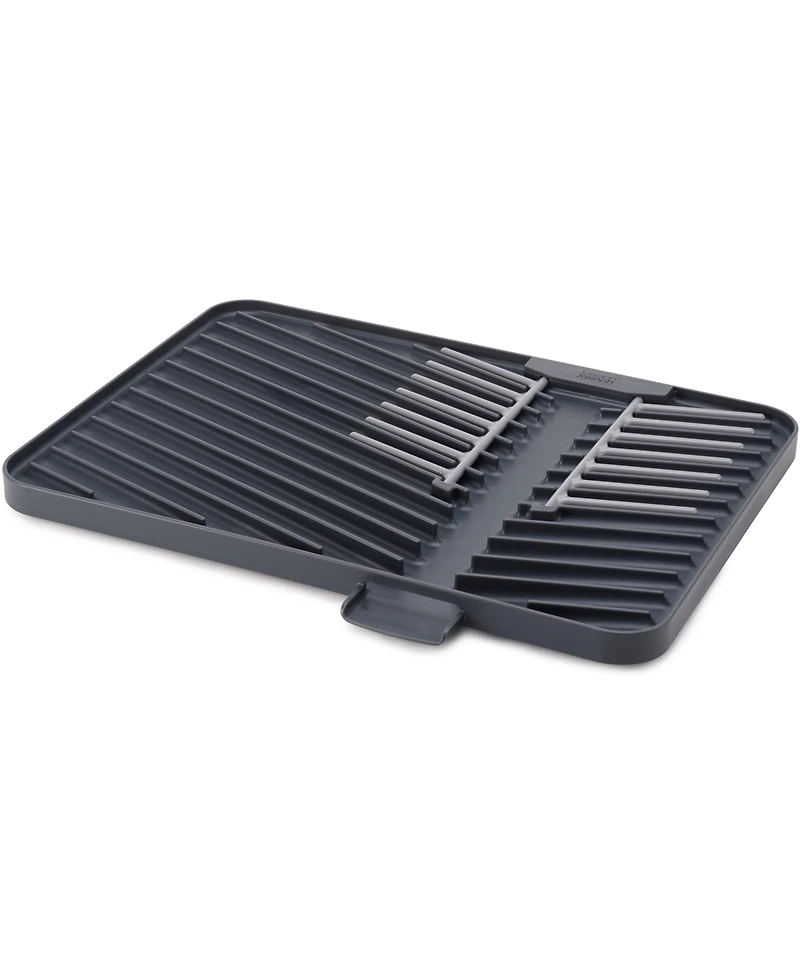 Joseph Joseph Flip-Up Drain Board