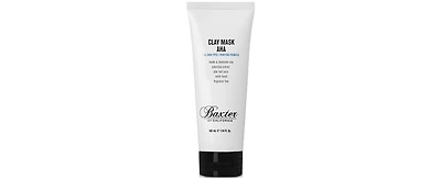 Baxter Of California Clay Mask Aha, 3.4-oz.