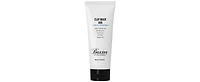 Baxter Of California Clay Mask Aha, 3.4-oz.