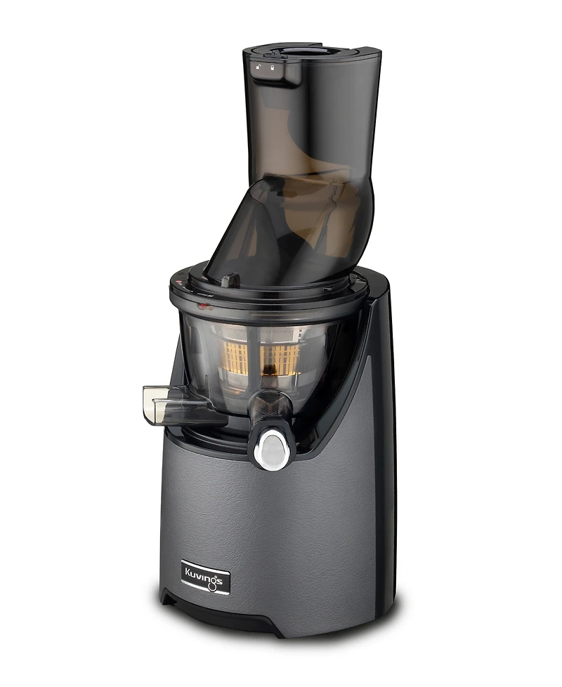 Kuvings EVO820GM Whole Slow Juicer