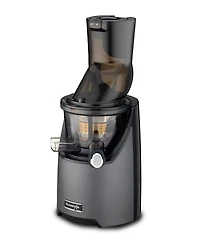 Kuvings EVO820GM Whole Slow Juicer