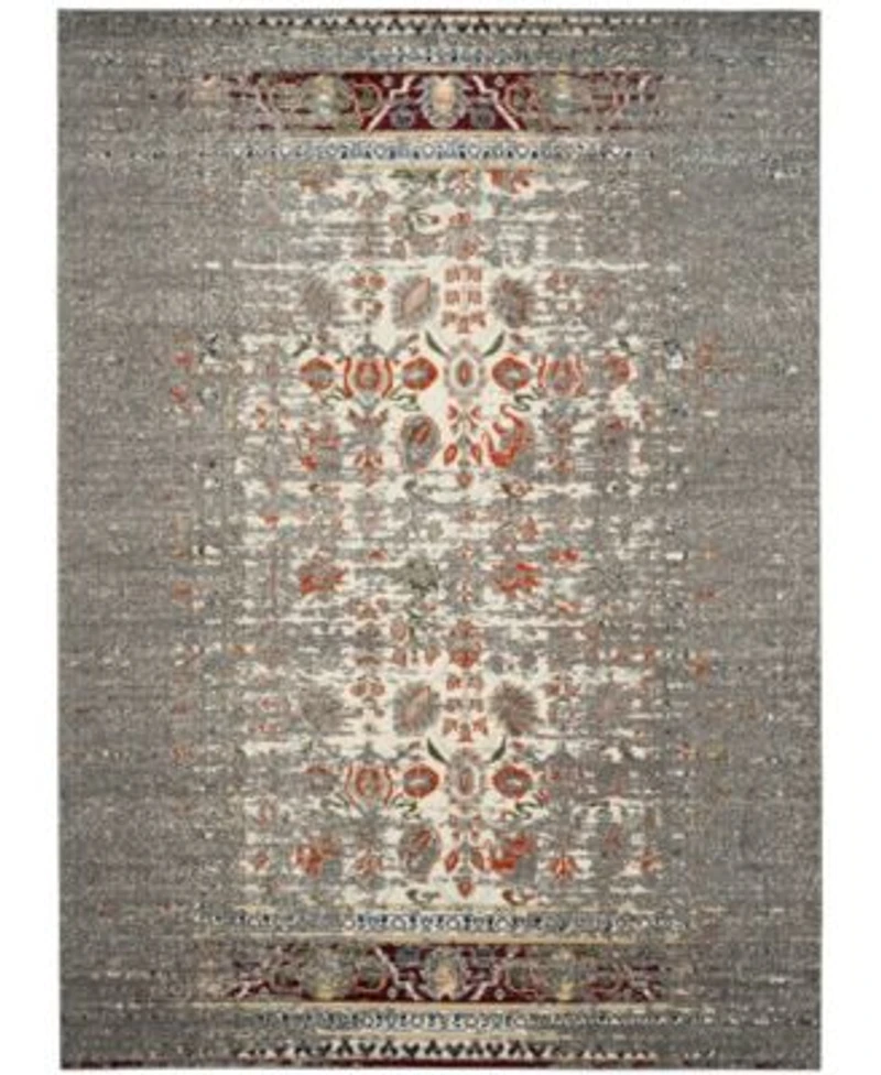 Safavieh Monaco Mnc208 Area Rug