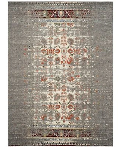 Safavieh Monaco Mnc208 Area Rug