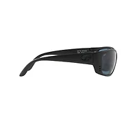 Costa Del Mar Polarized Sunglasses, Fisch Polarized 64