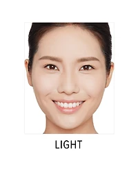 It Cosmetics Cc+ Airbrush Perfecting Powder Foundation