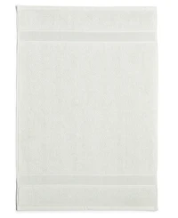 Lauren Ralph Sanders Solid Antimicrobial Bath Mats
