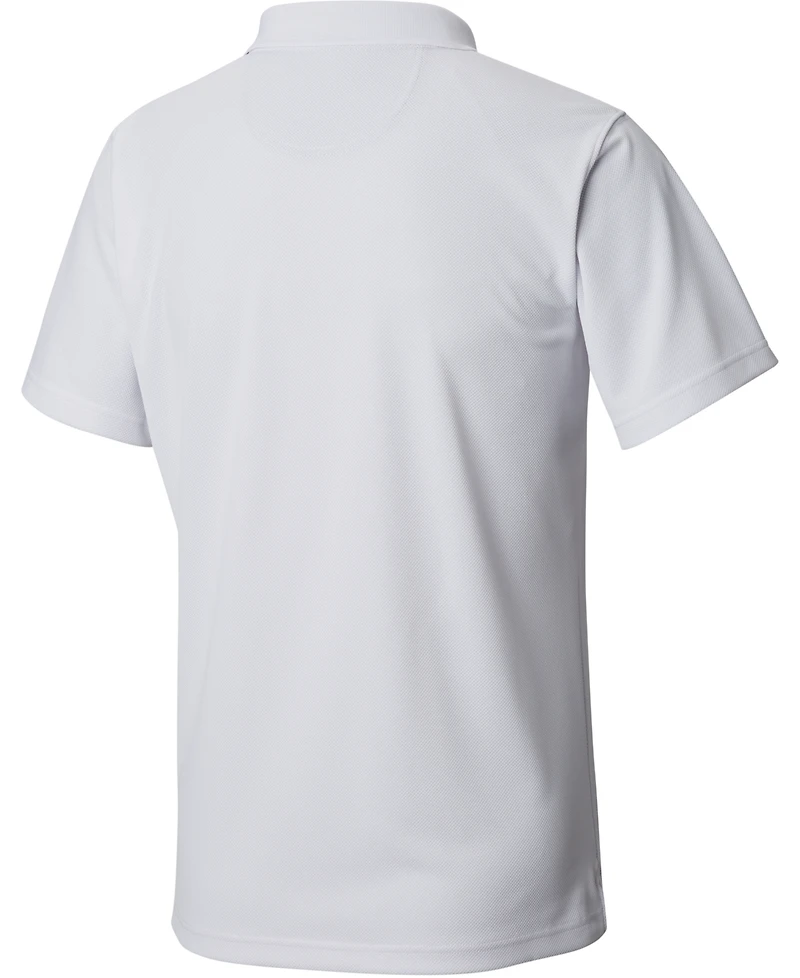 Columbia Men's Utilizer Polo Shirt
