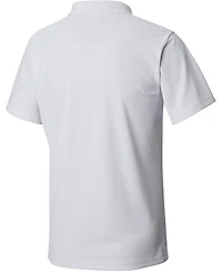 Columbia Men's Utilizer Polo Shirt