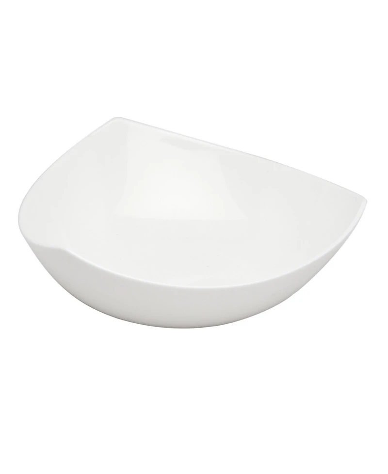 Extreme 5.75" Fruit Bowl