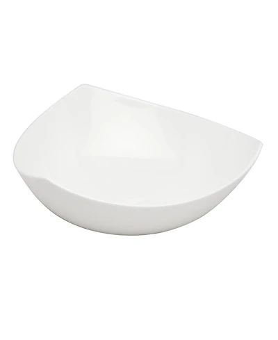 Extreme 5.75" Fruit Bowl
