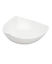 Extreme 5.75" Fruit Bowl
