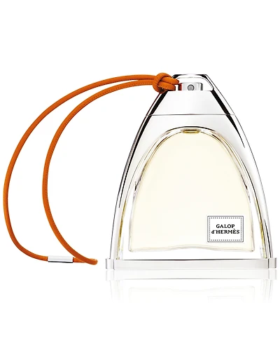 HERMES Galop d'Hermes Pure Perfume, 1.7-oz.