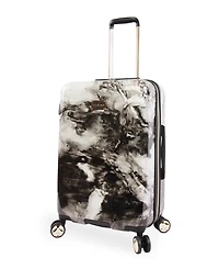 Bebe 3-Piece Hardside Luggage Set