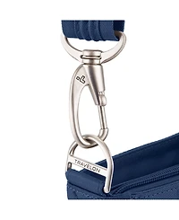 Travelon Anti-Theft Classic North/South Crossbody