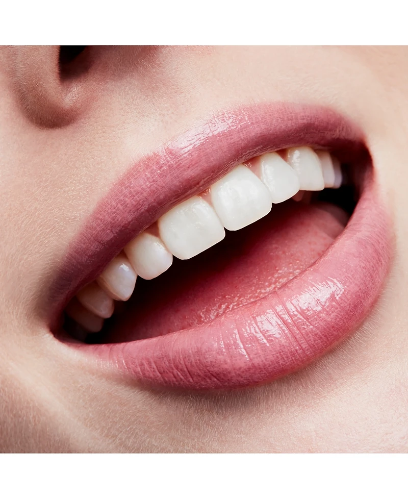 Mac Lipglass Lip Gloss