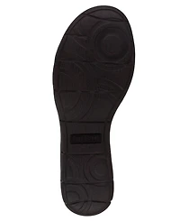 Easy Street Garrett Flats