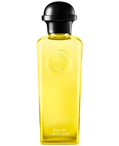 HERMES Eau de Neroli Dore Eau de Cologne, 3.3-oz.