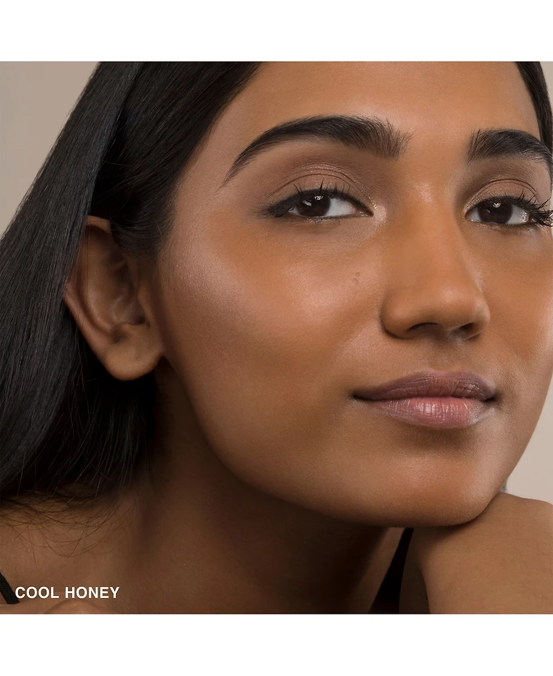 Bobbi Brown Skin Foundation Stick, 0.31 oz