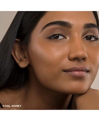 Bobbi Brown Skin Foundation Stick, 0.31 oz