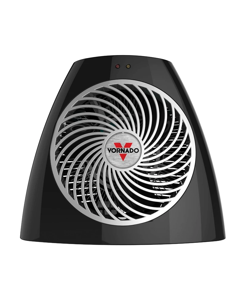 Vornado VH202 Personal Heater