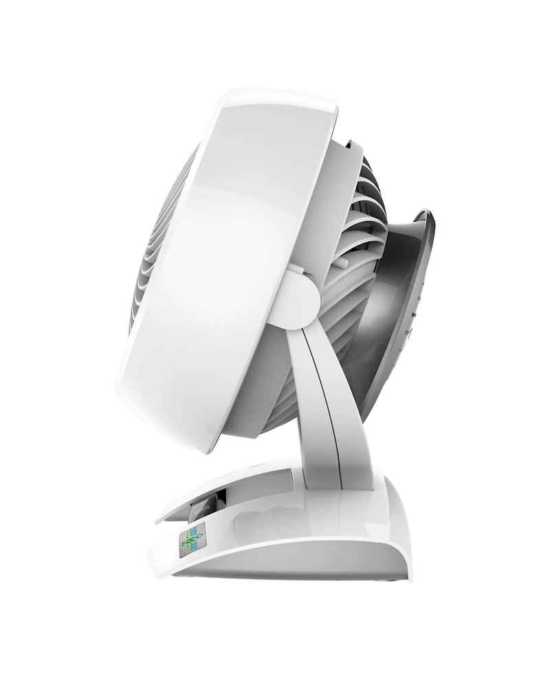 Vornado 5303DC Energy Smart Air Circulator with Variable Speed Control