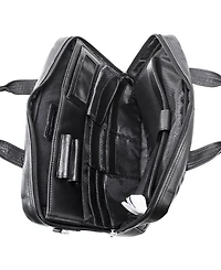Mcklein Montclare Tablet Briefcase
