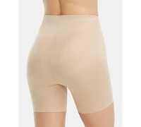 Suit Your Fancy Booty Booster Mid-Thigh