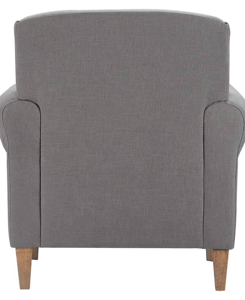 Finch Elmhurst Accent Chair