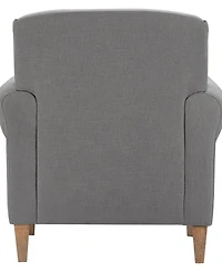 Finch Elmhurst Accent Chair