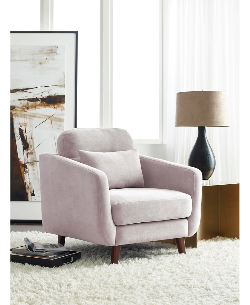 Serta Sierra Collection Armchair