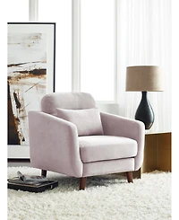 Serta Sierra Collection Armchair