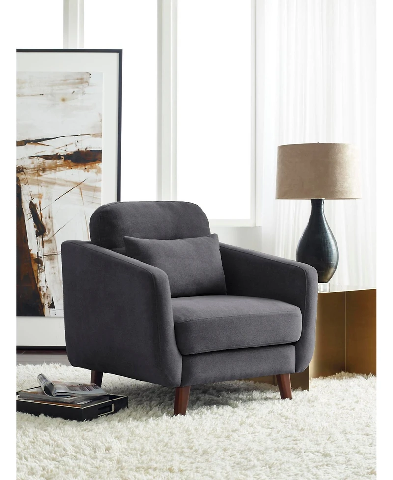 Serta Sierra Collection Armchair