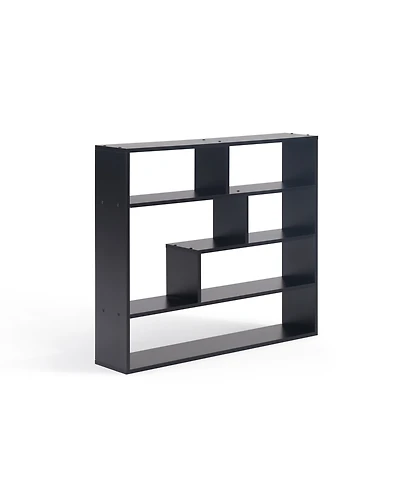 Danya B. Large Rectangular Shelf Unit