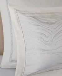 Madison Park Signature Hollywood Glam 8-Pc. Comforter Set, Queen