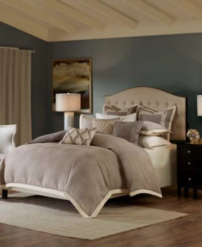 Madison Park Signature Shades Of Grey Comforter Sets