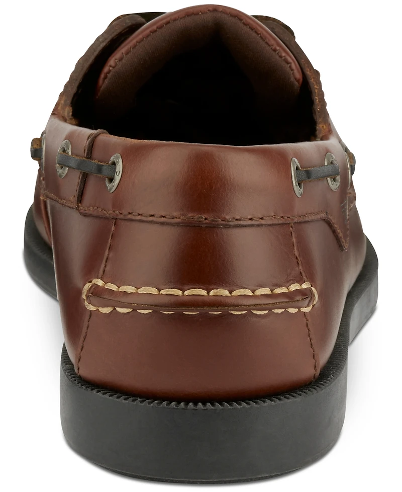 Dockers Men's Castaway Boat Shoe