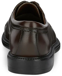 Dockers Men's Gordon Cap Toe Oxford