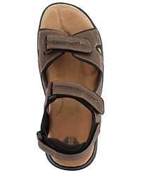 Dockers Men's Newpage River Sandals