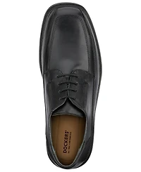 Dockers Men's Perspective Oxford