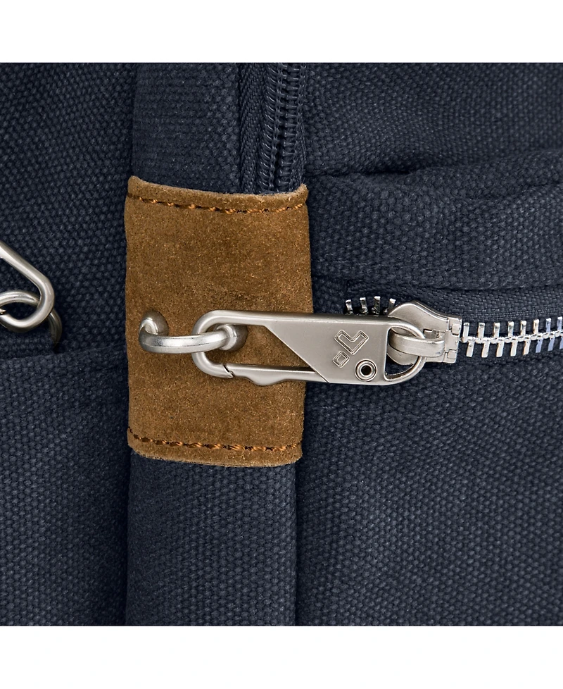 Travelon Anti-Theft Heritage Backpack