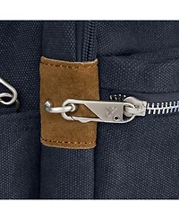 Travelon Anti-Theft Heritage Backpack