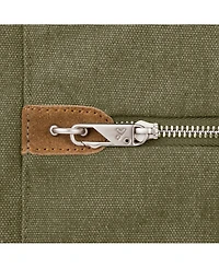 Travelon Anti-Theft Heritage Hobo Bag