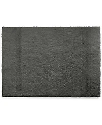 Lauren Ralph Sanders Cotton Bath Rug