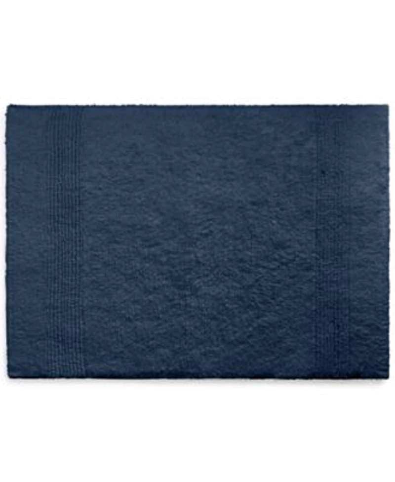 Lauren Ralph Lauren Sanders Cotton Bath Rugs