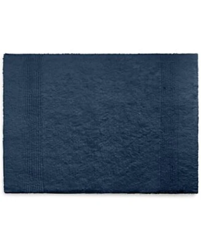 Lauren Ralph Lauren Sanders Cotton Bath Rugs