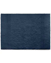Lauren Ralph Lauren Sanders Cotton Bath Rugs